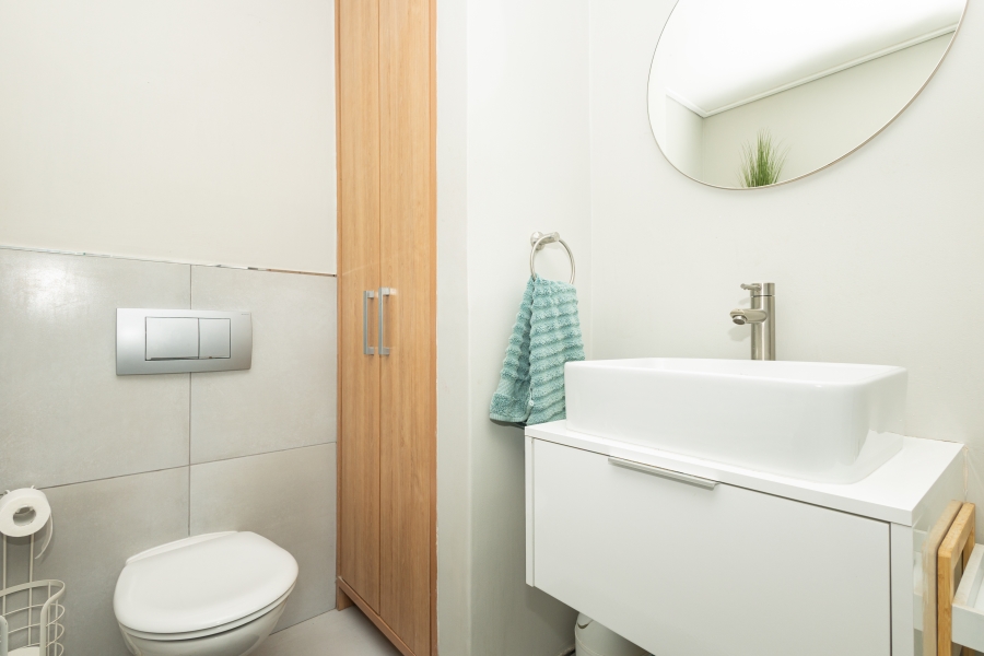 2 Bedroom Property for Sale in Tyger Waterfront Western Cape